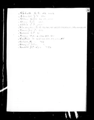 p. 23