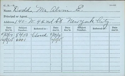 p. 25