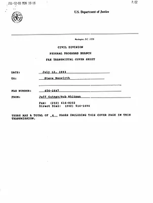 p. 40