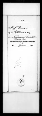 p. 24
