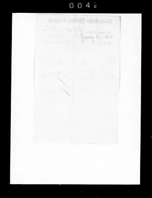 p. 52