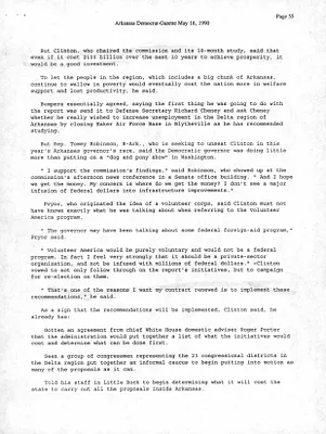 p. 34