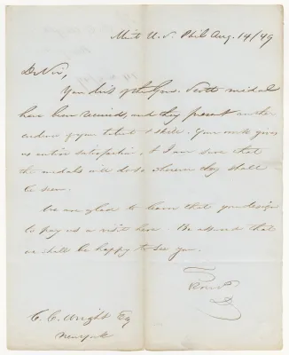 p. 3