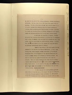 p. 10