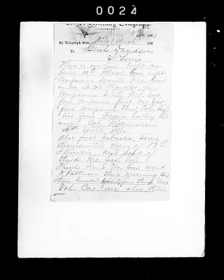 p. 35