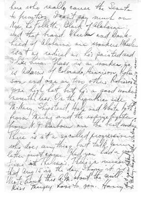 p. 4