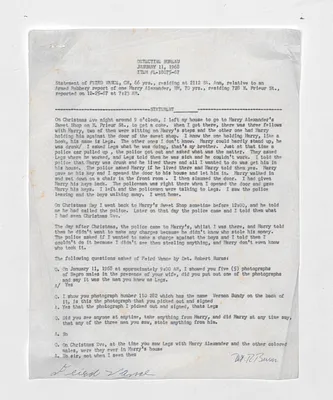 p. 13