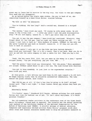 p. 20