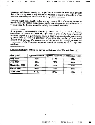 p. 49
