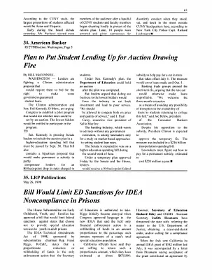 p. 49