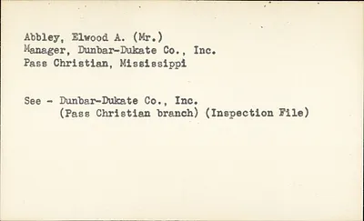 p. 25