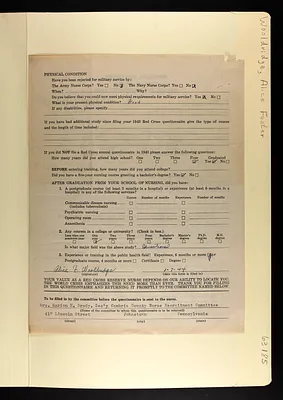 p. 18