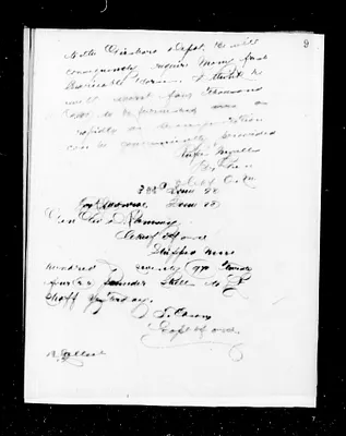 p. 45