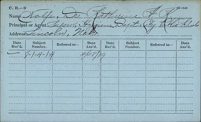 p. 45
