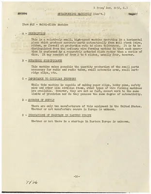 p. 20