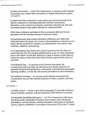 p. 17