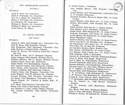p. 34