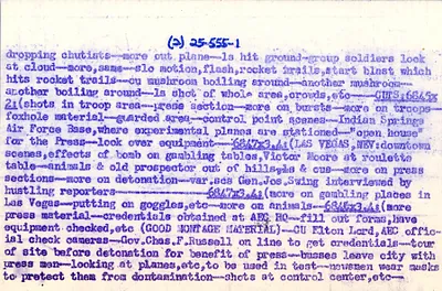 p. 55