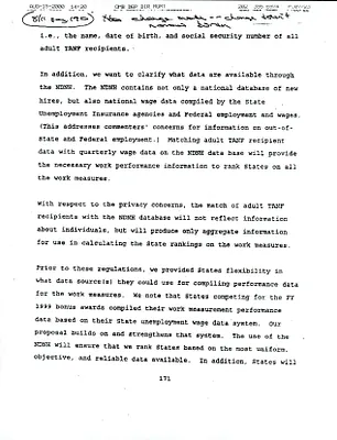 p. 46
