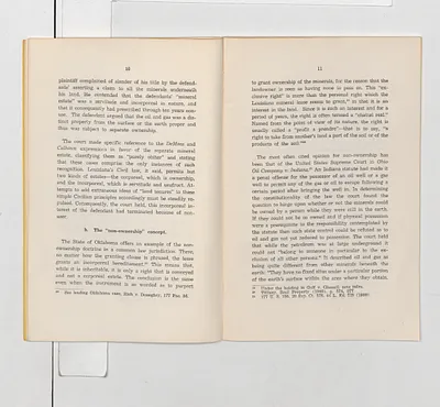 p. 34