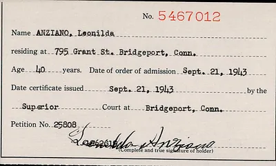 p. 34
