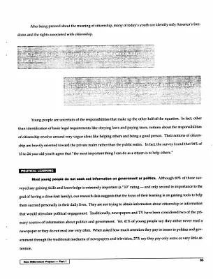 p. 34