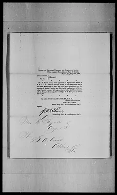 p. 16
