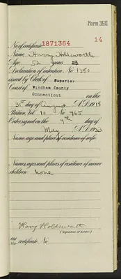 p. 16