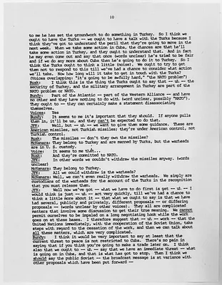 p. 10