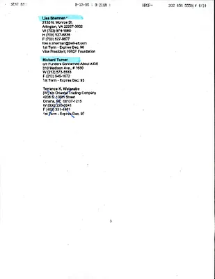 p. 43