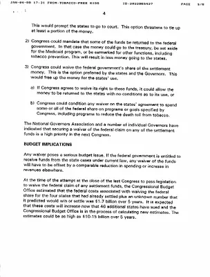 p. 16
