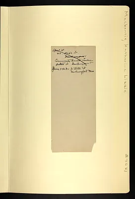 p. 7
