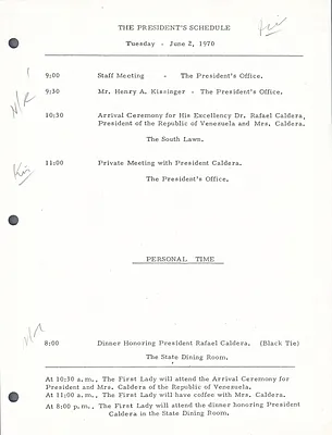 p. 38