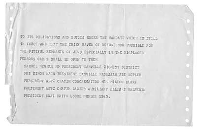 p. 3