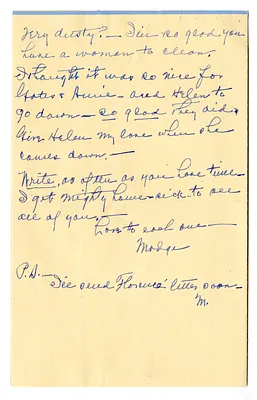 p. 3