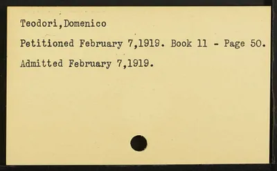 p. 20
