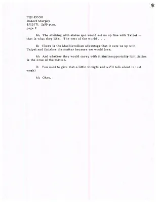 p. 8