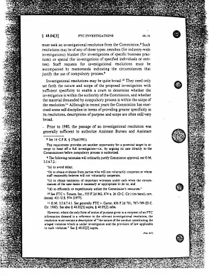 p. 58