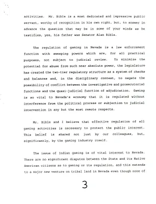 p. 35