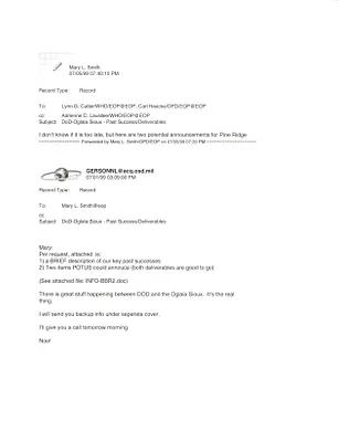 p. 20