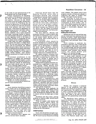 p. 8