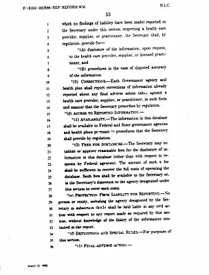 p. 54