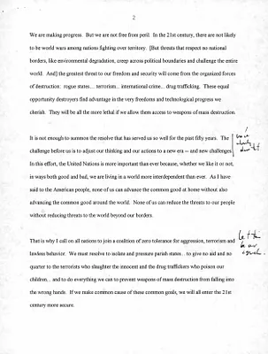 p. 42