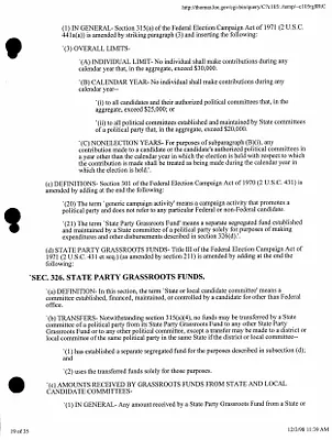 p. 50