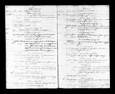 p. 42