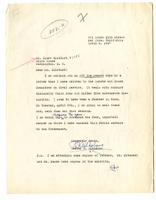 p. 1