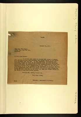 p. 35