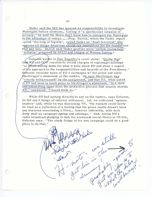 p. 41