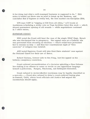 p. 18