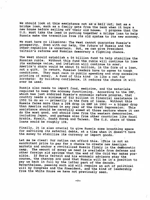 p. 31